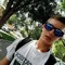 DJ DENSE