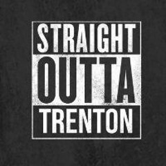 BucketTP ( PromoTeam )#IFollowBack