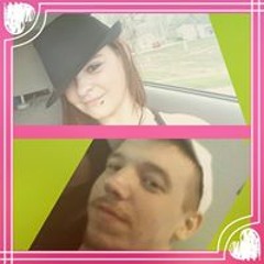 Amanda Lewis - Rogers