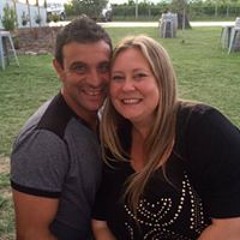 Joe N Kerri Bordonaro