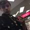 joel