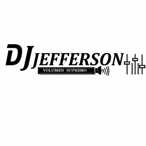 jefferson may’s avatar