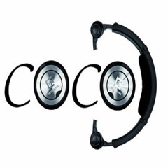 DJ COCO OFICIAL