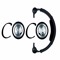 DJ COCO OFICIAL