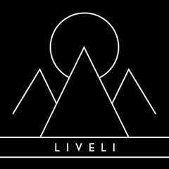 LIVELI Apparel