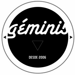 Géminis
