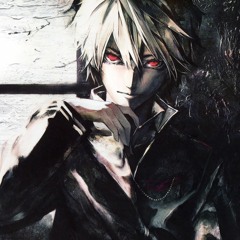 lokkz_always400forlife