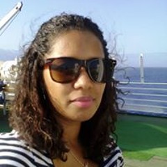 Viviane Lopes Silva