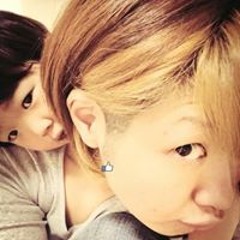 スズキ ミナコ