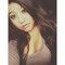 AlyMarie