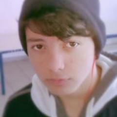 Gabriel Henrique Ramos