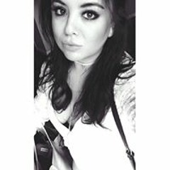 Laura Vero Fernandez