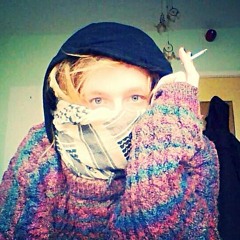 the electric locksmith