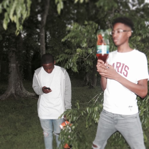 Stream LEMONADE REMIX by Play Doe Listen online for free on SoundCloud