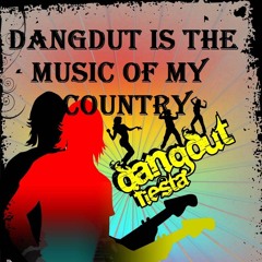 Dangdut Is The Music Of My Country