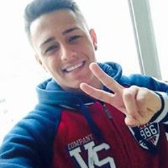 profitti_victor