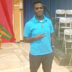 Joel Sivva Siv Smith