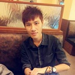 簡偉銘