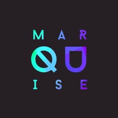 La marquise