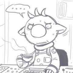 Stream Captain Olimar Music Listen To Songs Albums Playlists For Free On Soundcloud