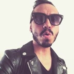 Comadreja Song Escartini