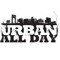 Urban Blame Radio 104.9FM