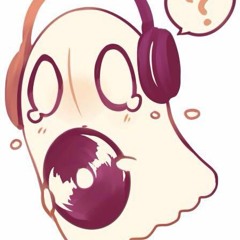 PhantomPhade
