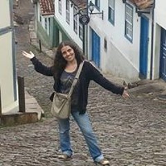 Viviane Padilha