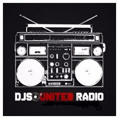 DJs United Radio