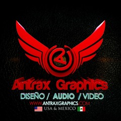Antrax Graphics