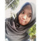 Anisa Eka Pujianti