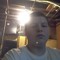 Deven Woodall