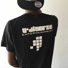 NU-Diverse Entertainment