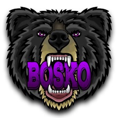 ItsBosko