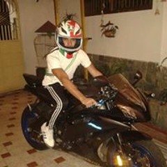 User 905683052