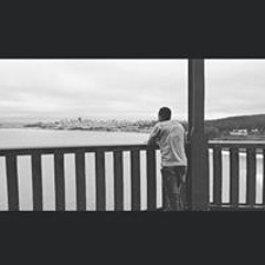 Ally Badawy