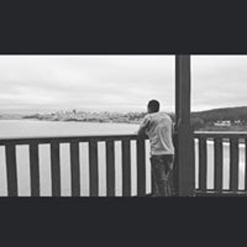 New private playlist