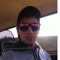 Yhordan Antonio
