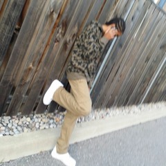 Trystan