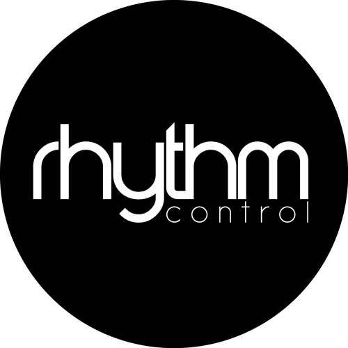 Stream Rhythm Control music | Listen to songs, albums, playlists for ...