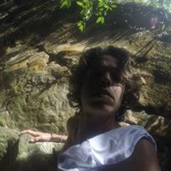 Rafael Garcia