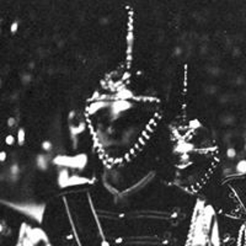 Stream 1973 BK DCI Championship Finals by Mike Yaffe | Listen online ...