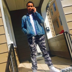 Ke'Andre
