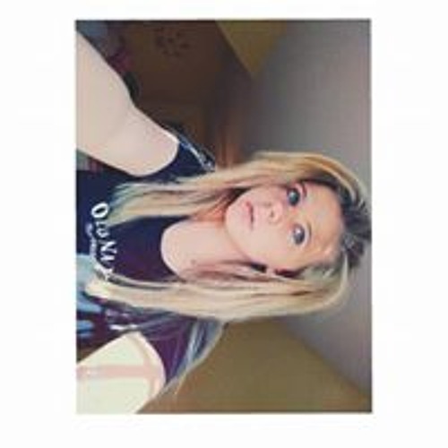 Stream Paige Stratton music | Listen to songs, albums, playlists for ...