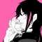 Lie Ren