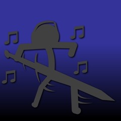 toneslayer