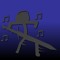 toneslayer