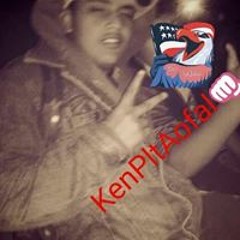 Ken Plt
