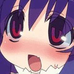 CHAIKA