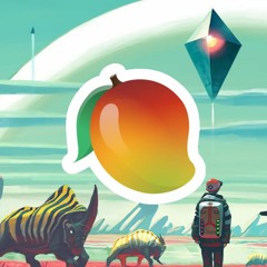 Little_Mango
